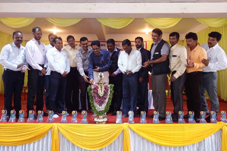 ಛಾಯಾಗ್ರಹಣಕ್ಕೂ ಪ್ರವಾಸೋದ್ಯಮಕ್ಕೂ ಪೂರಕ ಸಂಬಂಧ: ಅಪರ ಡಿಸಿ ಸತೀಶ್ ಕುಮಾರ್